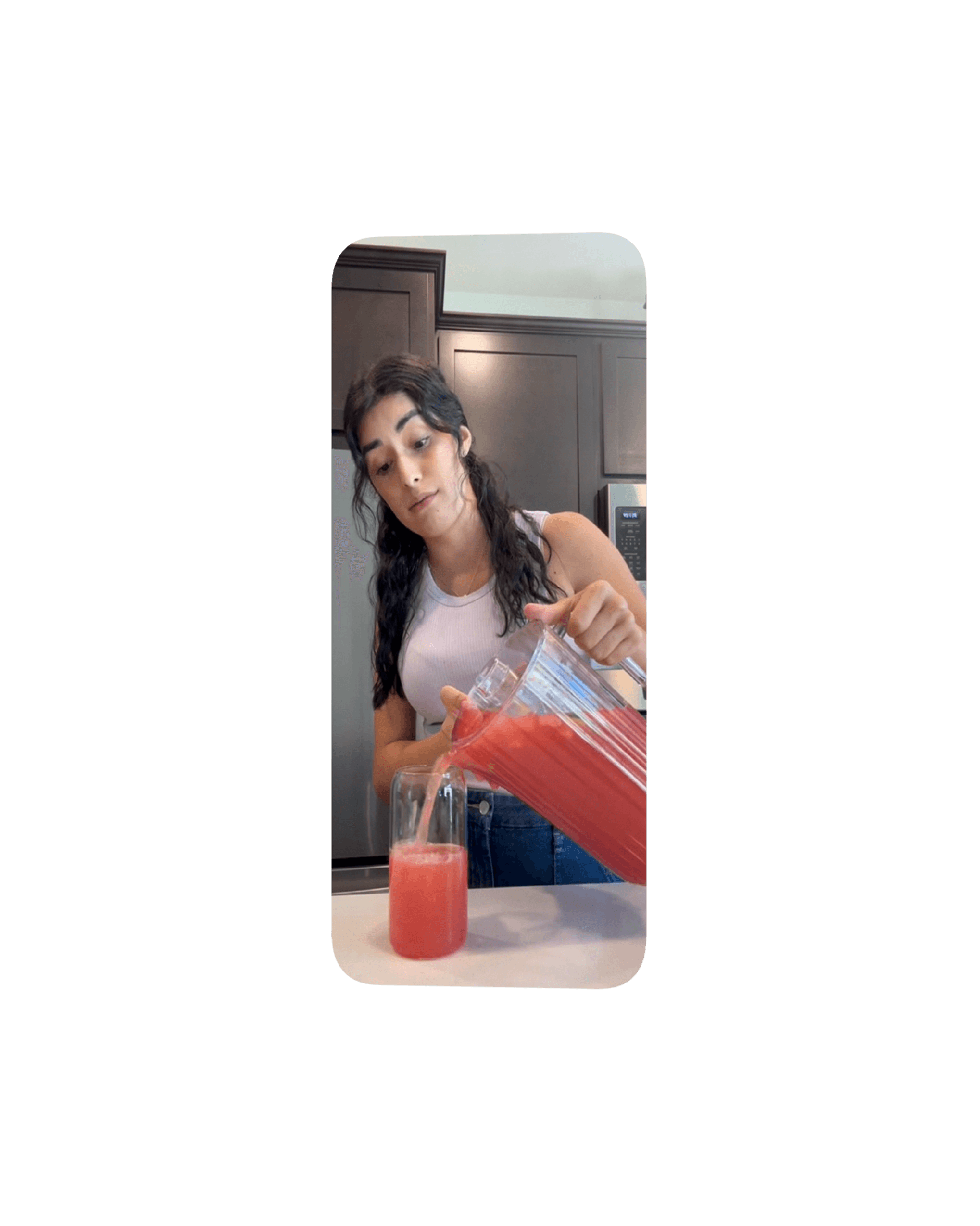 Cover image by La Casa de los Famosos Mexico 2023