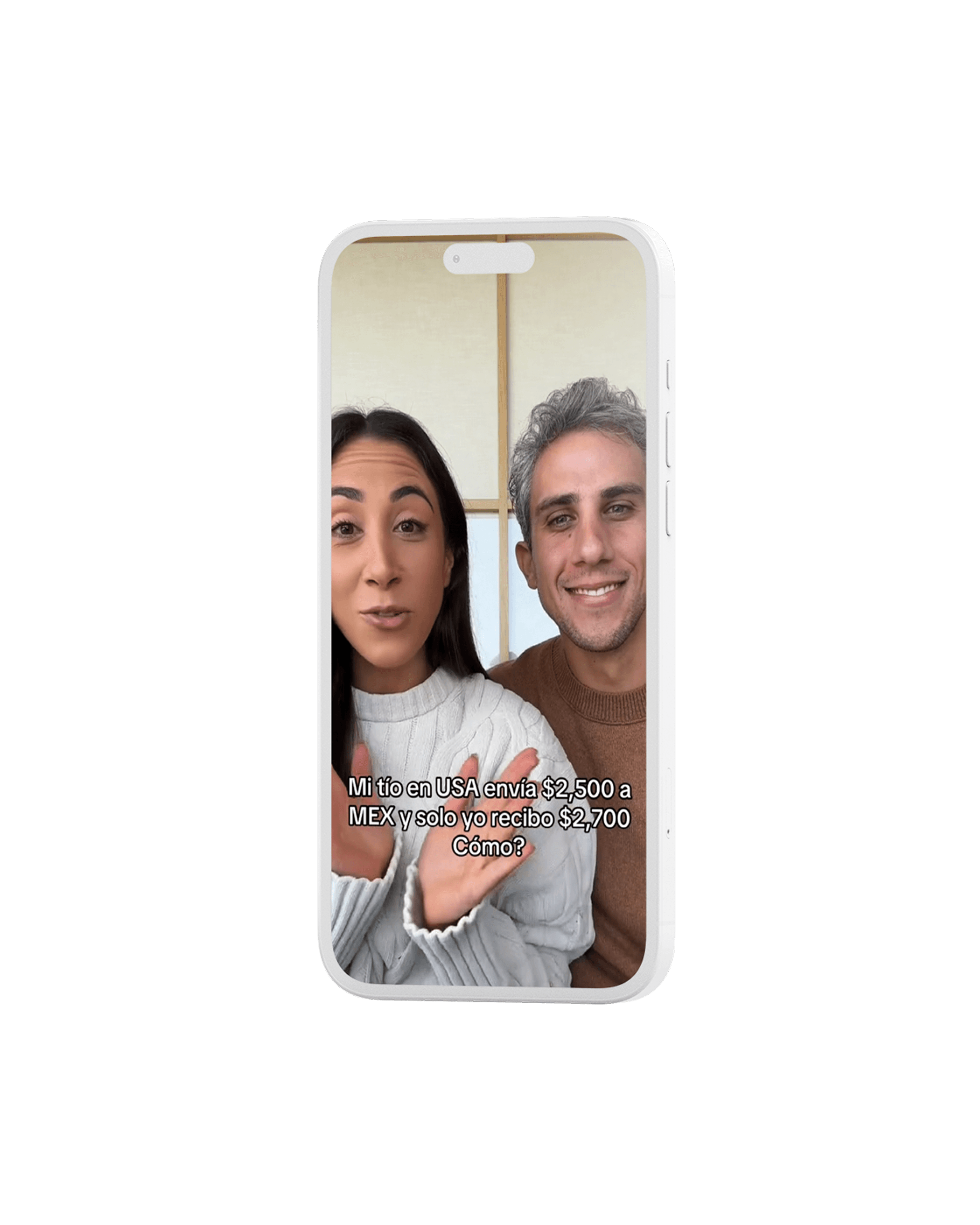 Cover image by La Casa de los Famosos Mexico 2023