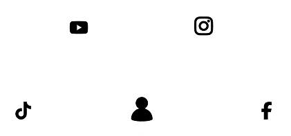 Cuentas