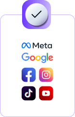 icono de seguridad