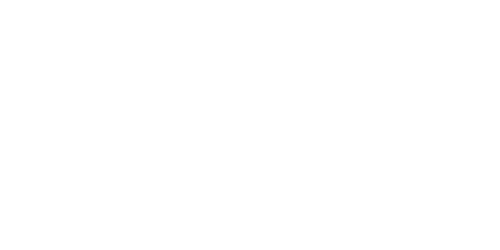 IPSY logo