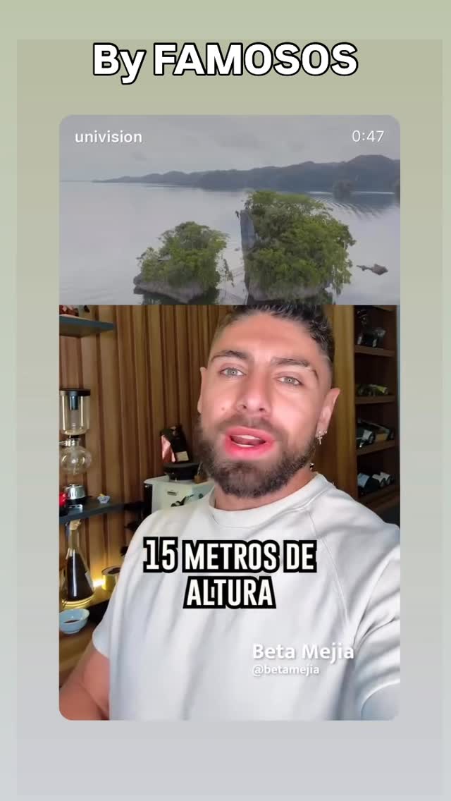 Comédia e estilo de vida